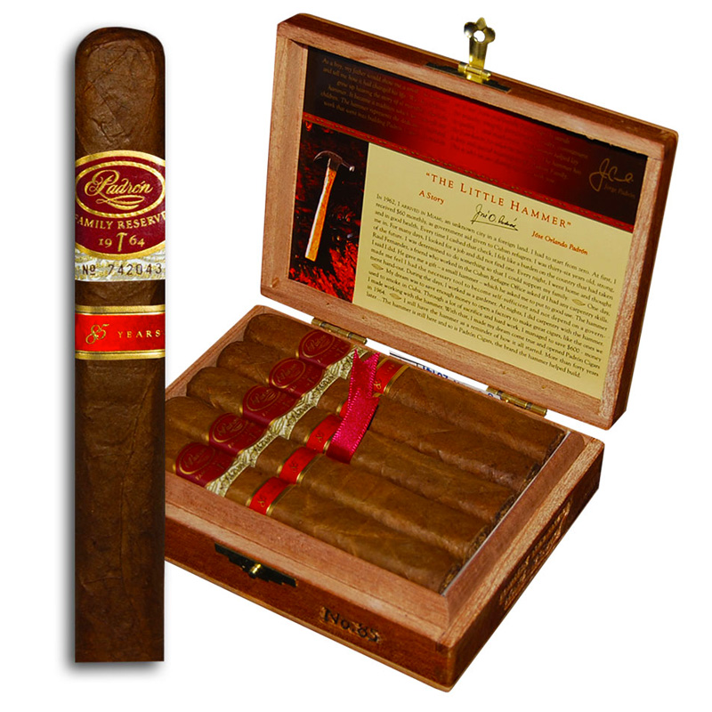 Padron-Family-Reserve-1