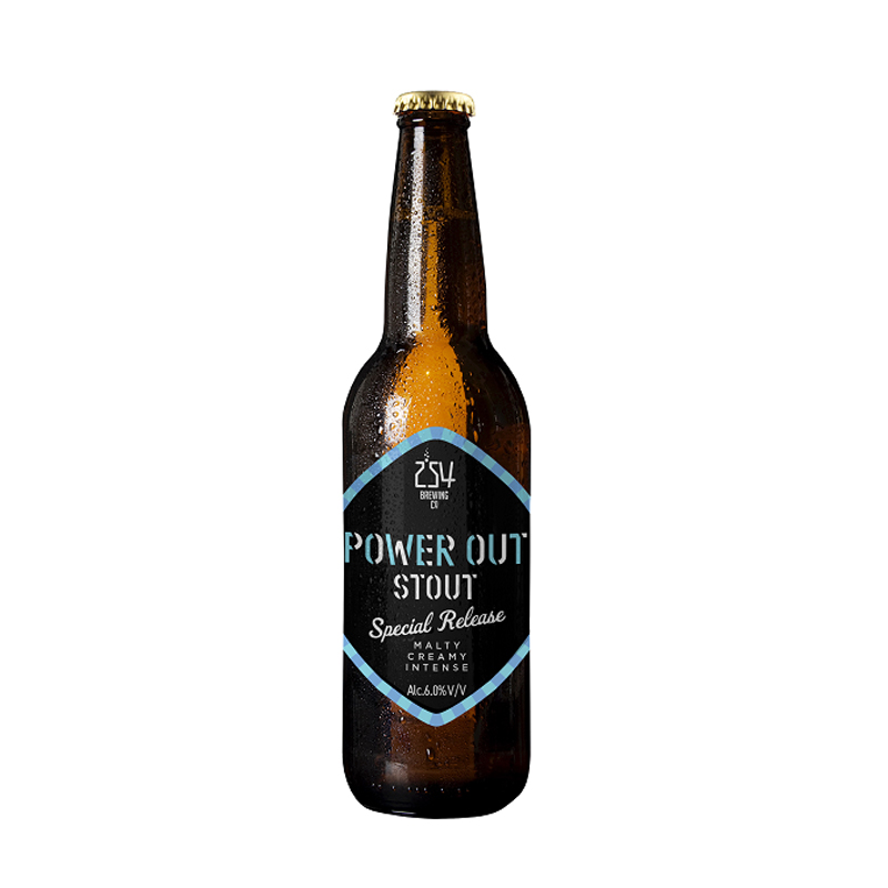 Power-Out-Stout-330ML