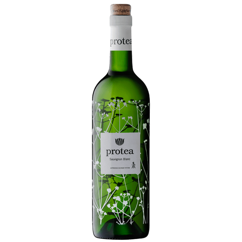 Protea-Sauvignon-Blanc-750ml
