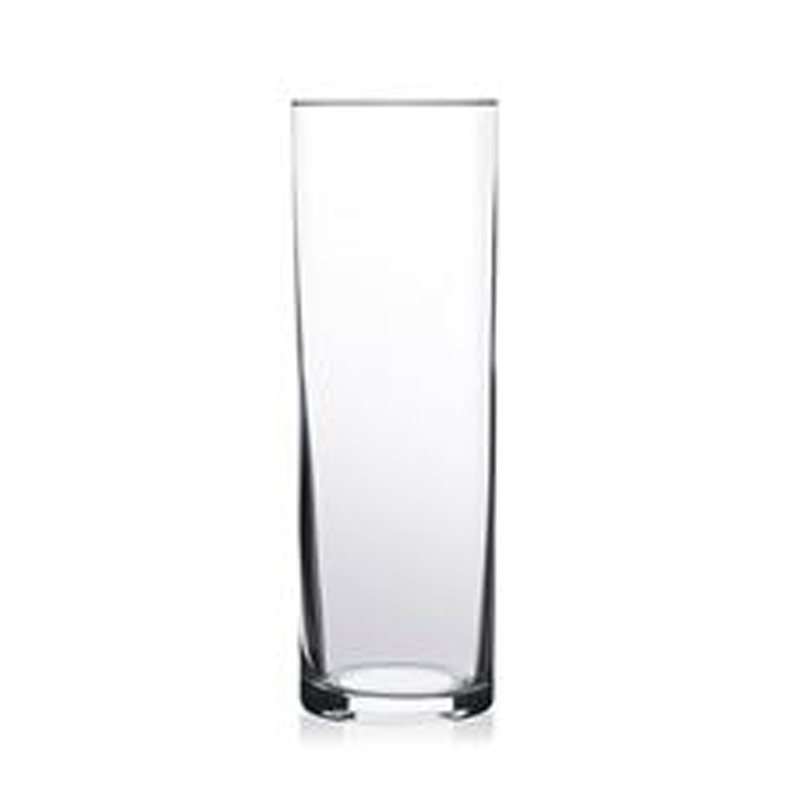 Rastal-Beer-Glass-500ml