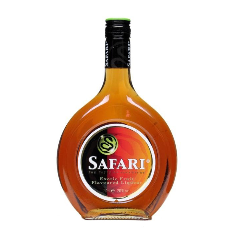 Safari-Dark-Rum-750ML
