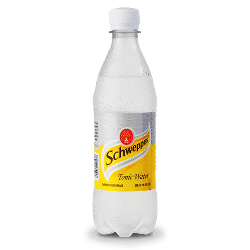 Schweppes-Tonic-Water-500ml-1