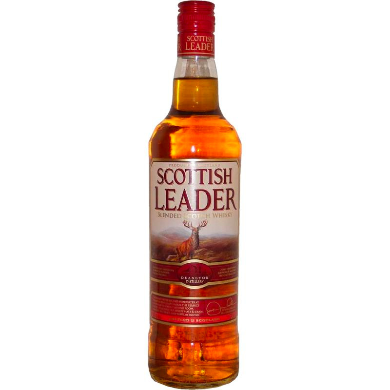 Scottish-Leader-Blended-Scotch-Whisky-750ml