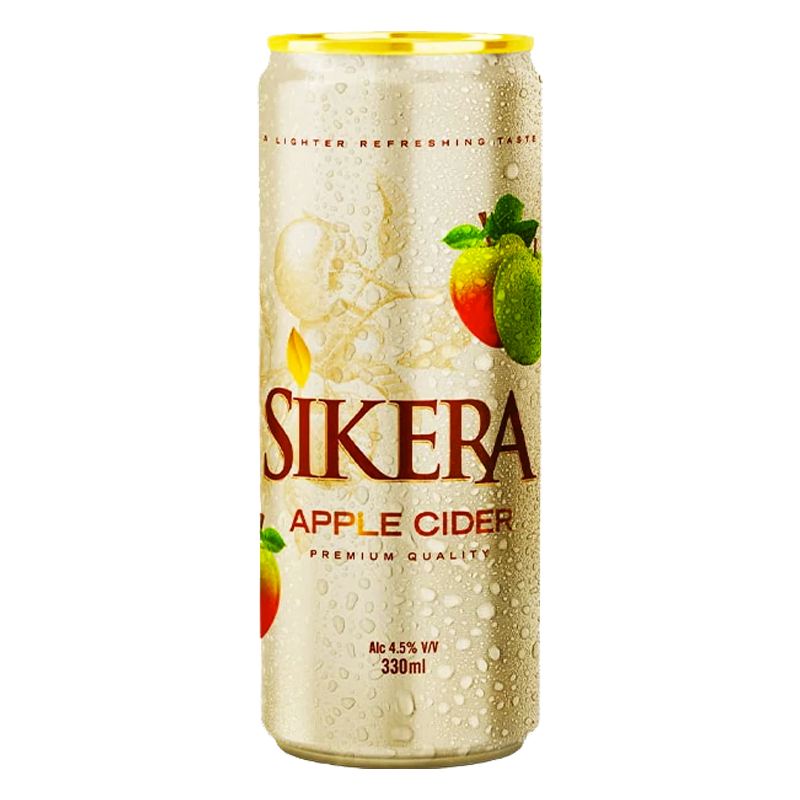 Sikera-Premuim-Cider-can-300ml