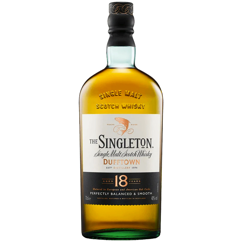 Singleton-Single-Malt-Whisky-700ml
