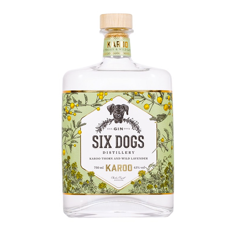 Six-Dogs-Karoo-Gin-750-ML