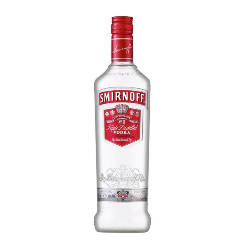 Smirnoff-Red-Vodka-1000ml