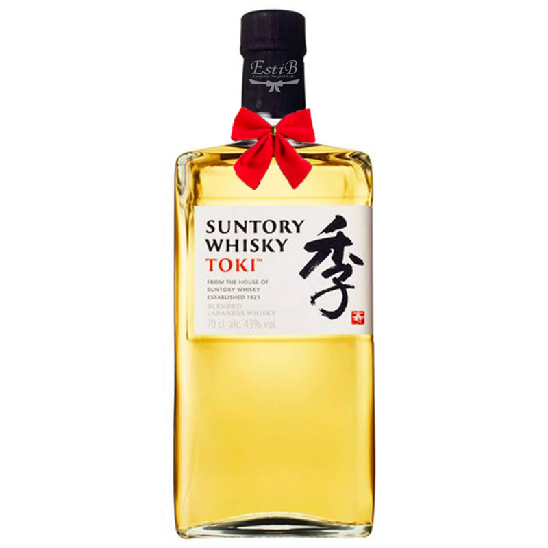 Suntory-Toki-Whisky-700ML