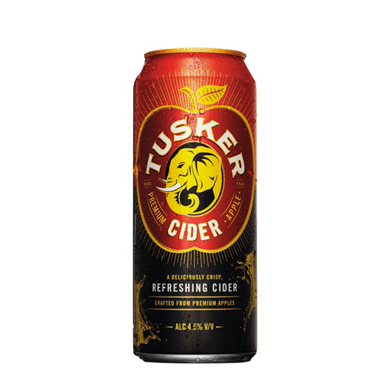 Tusker-Cider-500ml