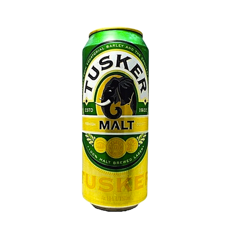 Tusker-Malt-Can-500ml