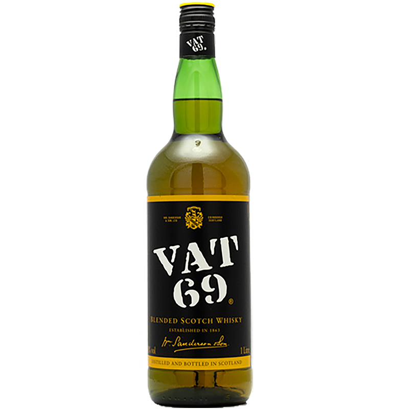 VAT-69-Blended-Scotch-Whisky-1L-1
