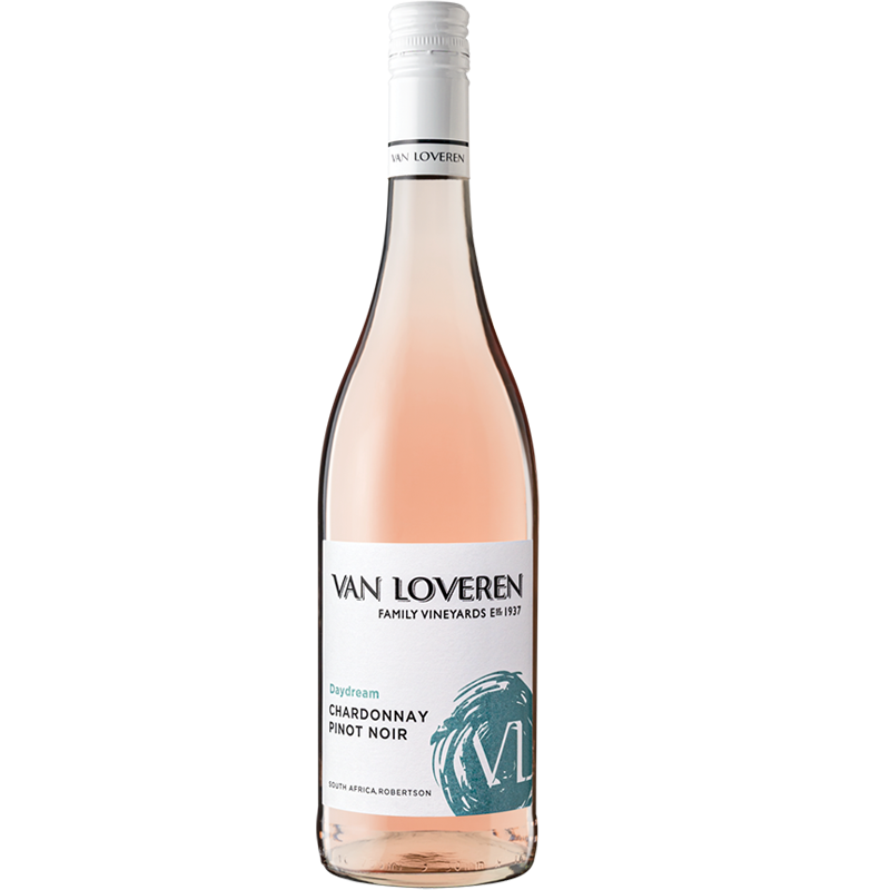 Van-Loveren-Daydream-Chardonnay-Pinot-Noir-750ML
