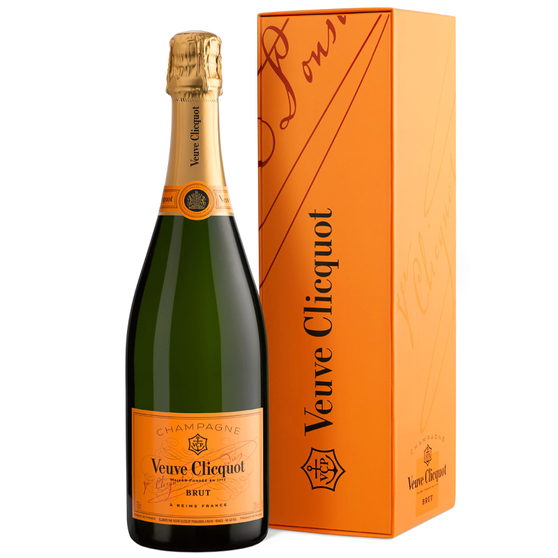 Veuve-Clicquot-Brut-Champagne-750ml