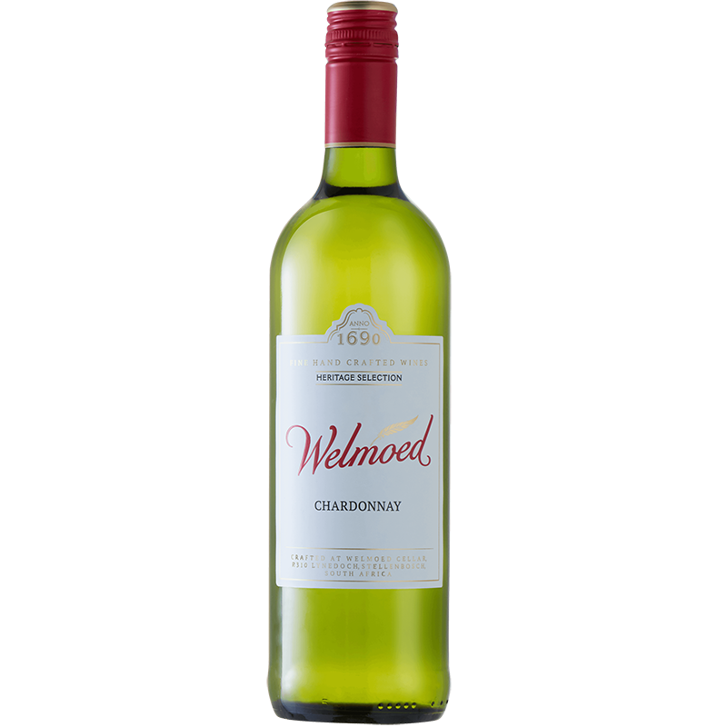 Welmoed-Chardonnay-750ML