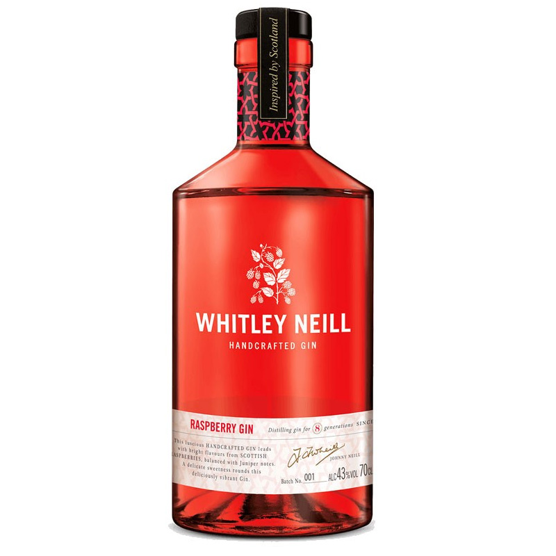 Whitley-Neil-Rasberry-Gin-1000ml