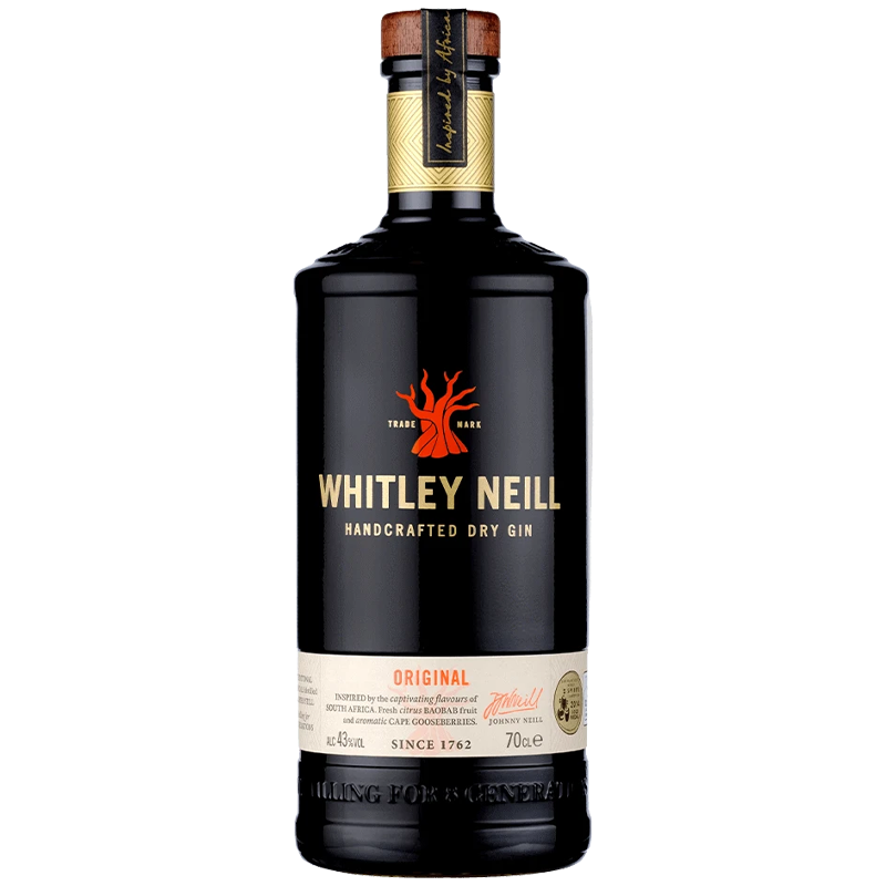 Whitley-Neill-Original-Gin-1000ml