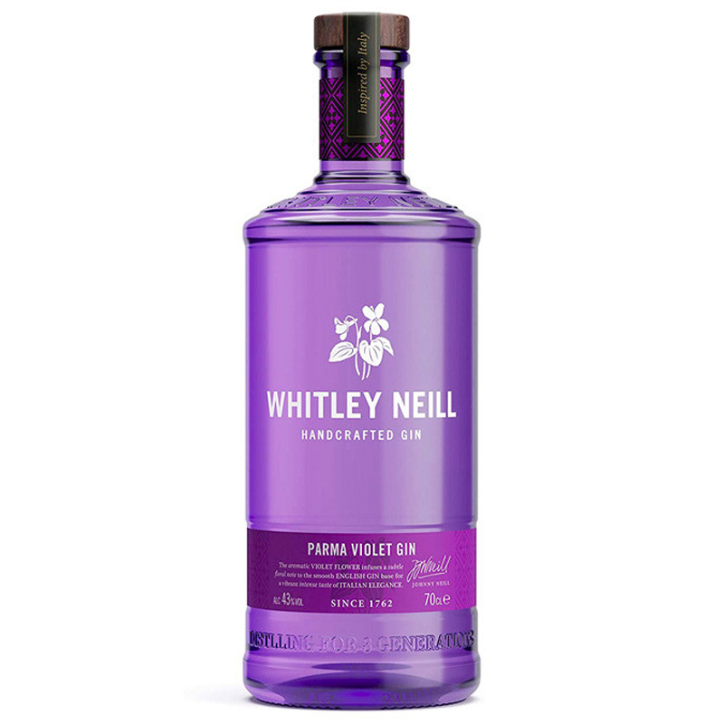 Whitley-Neill-Parma-Violet-Gin-1000ml