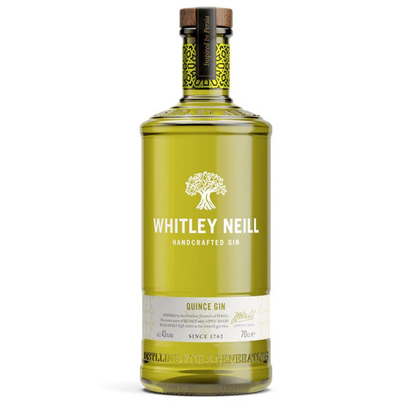 Whitley-Neill-Quince-Gin-1000ml