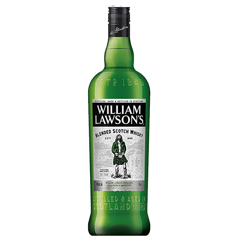 William-Lawsons-Whisky-1L