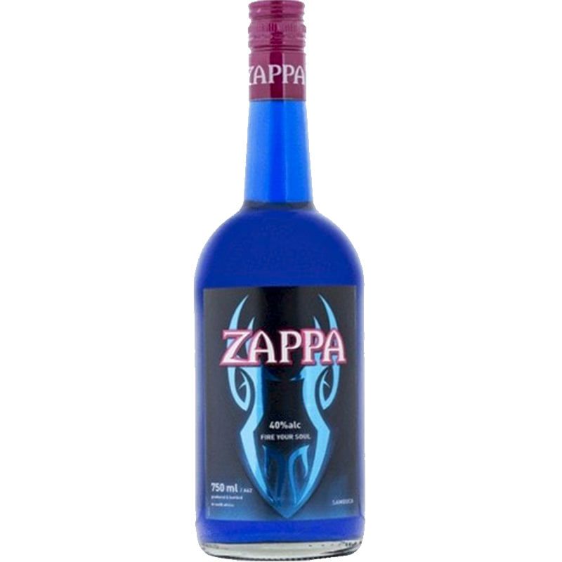 ZAPPA-SAMBUCA-BLUE-750ML