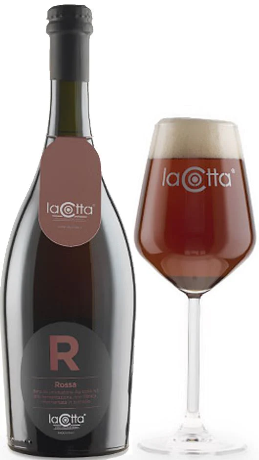 birra-la-cotta-rossa-bottle-of-italy-no-badge
