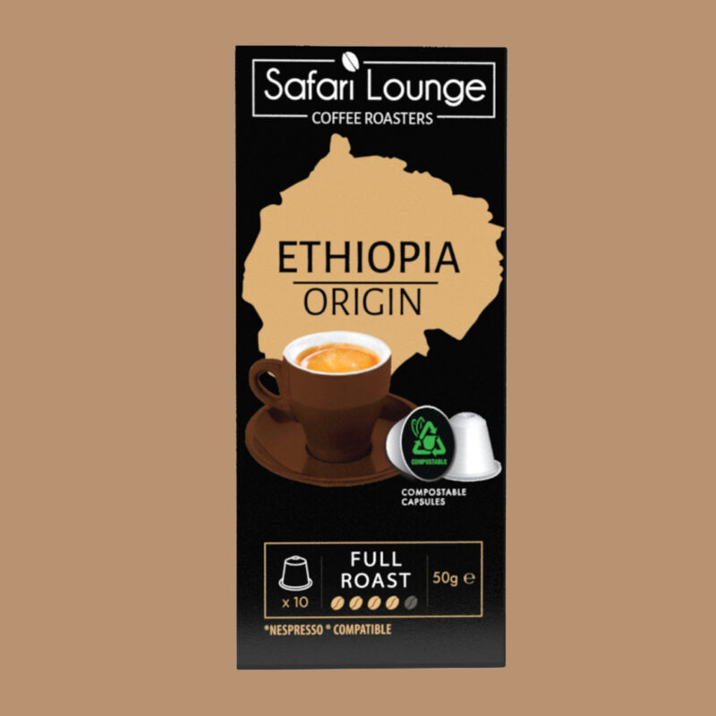 ethiopia-800×800 (1)