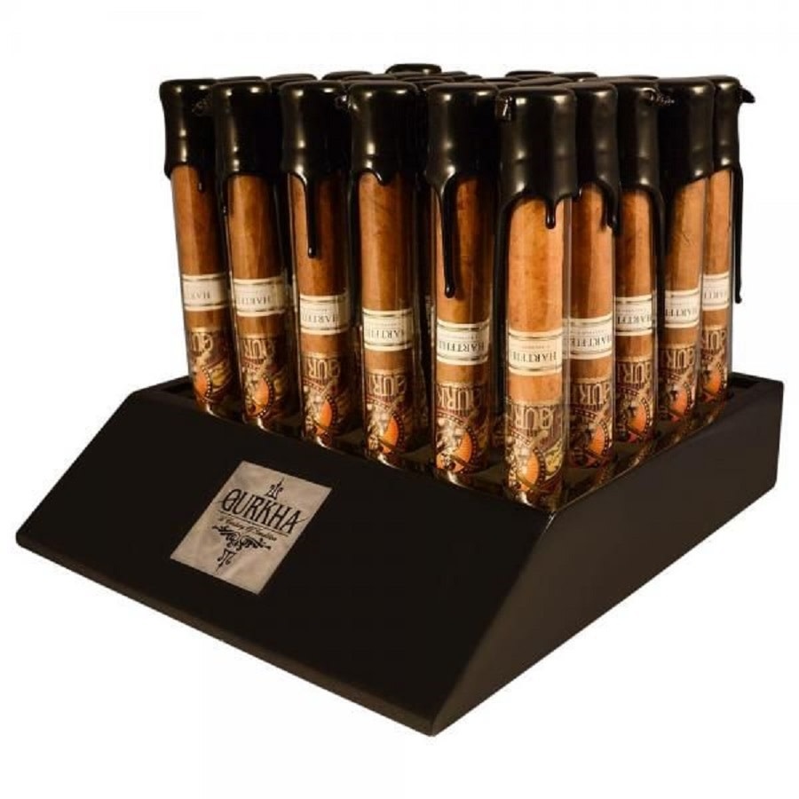 gurkha-cigar-group-inc-gurkha-bourbon-collection-n