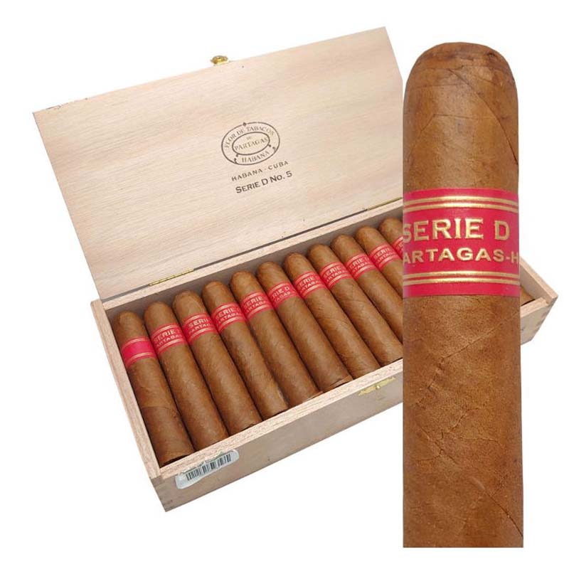 partagas_serie_d_no-5_cigar_box-25-main