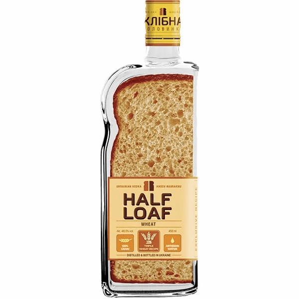half-loaf-wheat-vodka
