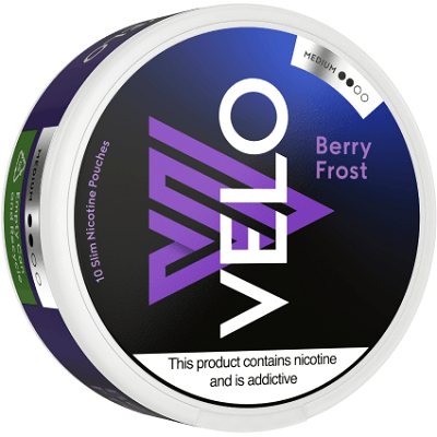 velo-berry-frost-medium-6mg-400×400