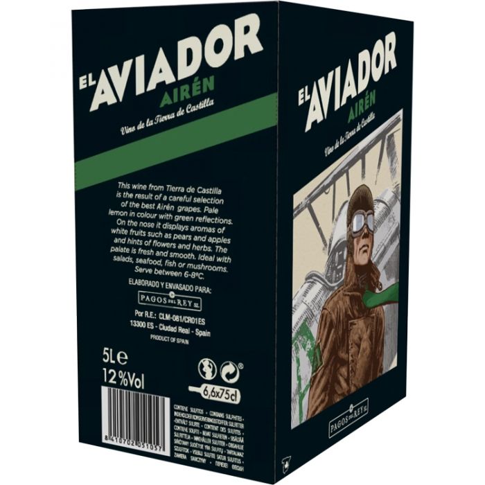 el-aviador-airen-5-litre-wine-box-750