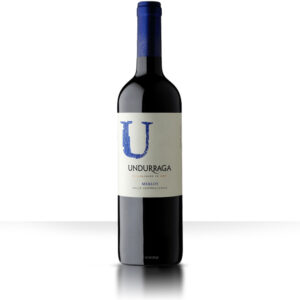Undaraga Merlot 750ML